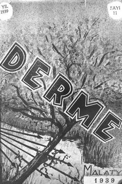 he-derme_1939-1(11)