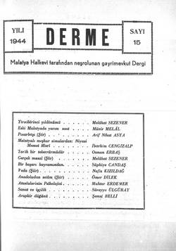 he-derme_1944-1(15)