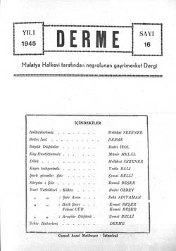 he-derme_1945-1(16)