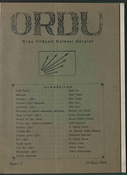 he-ordu_1944-1(02)