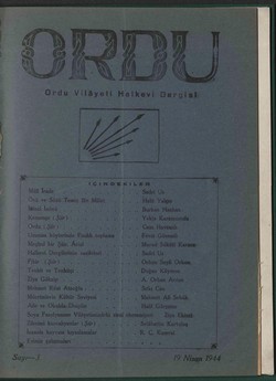 he-ordu_1944-1(03)