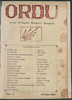 he-ordu_1944-1(04)