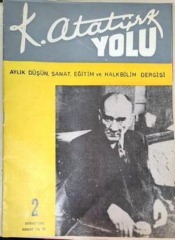 kay_1982-1(02)