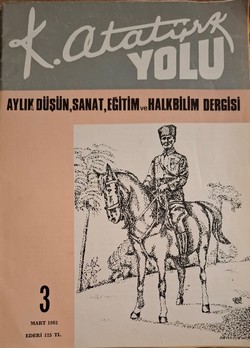 kay_1982-1(03)