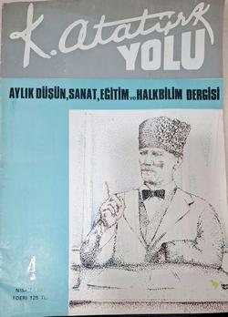 kay_1982-1(04)