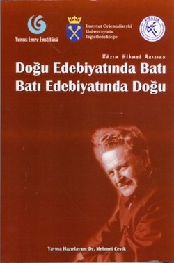 XXVIII. Uluslararası KIBATEK Edebiyat Şöleni (25-30 Haziran 2015), Krakow